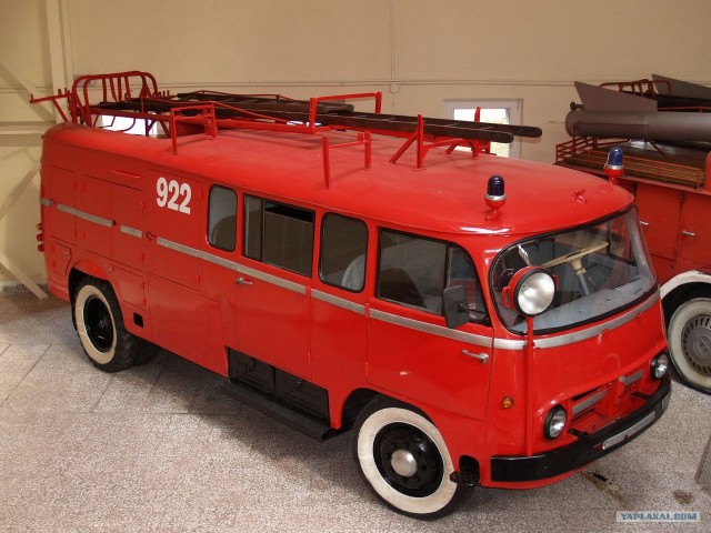 Игра на ЯПе: Угадай АВТО-5