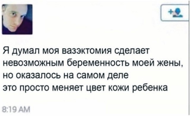 Картинки разные нужны, картинки всякие важны