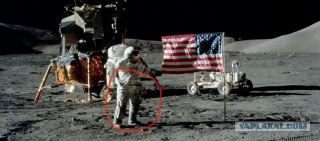 NASA запустило ракету с украинской первой ступенью, сделанной в Днепре