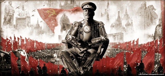 НестандART v. 41.0