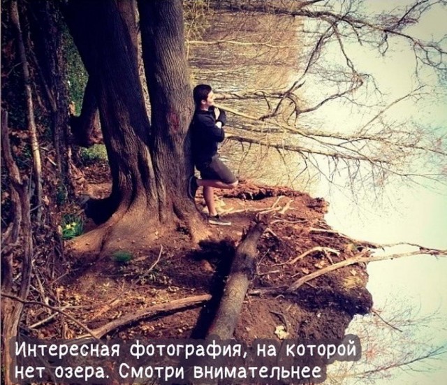 Бредзона 31.05.20