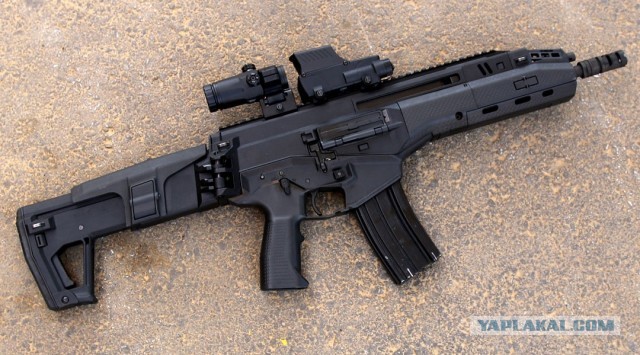 Мы не купим ни одного Су-57 у России: Индия окончательно отказалась покупать российские истребители