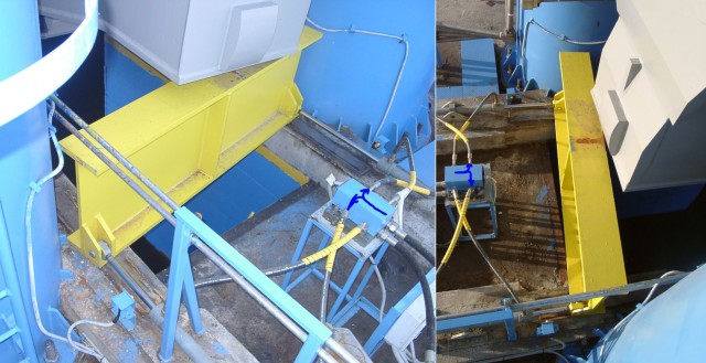 Шведы оставили ГАЗ без запчастей из-за санкций против Дерипаски