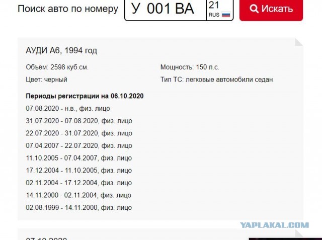 BMW – это диагноз...