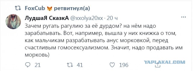 Бредзона 21.03.2021