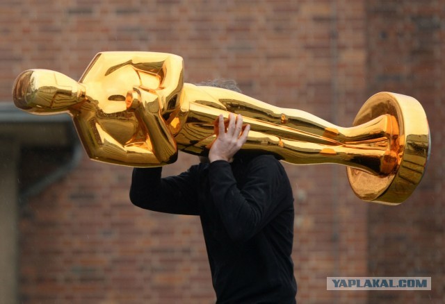 В Израиле всё спокойно.