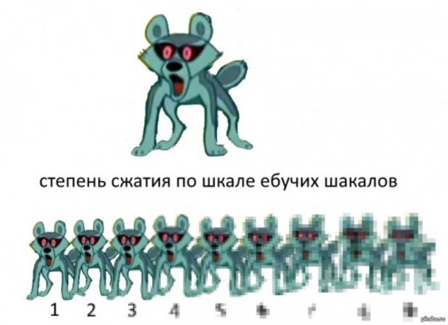 Сынок, води аккуратно! На дорогах полно идиотов!
