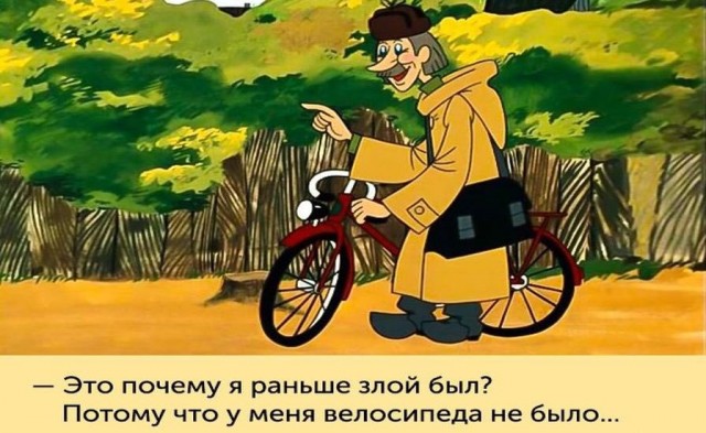 Сибирячке стало «не до шуток» от полуголых девушек с красивыми ягодицами на самокатах