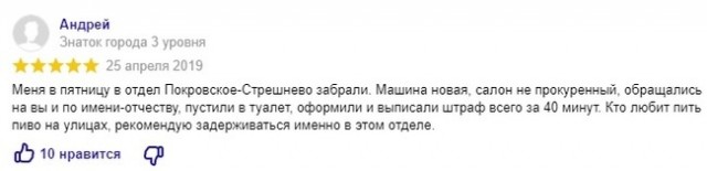 Так себе картинки 31.07.21