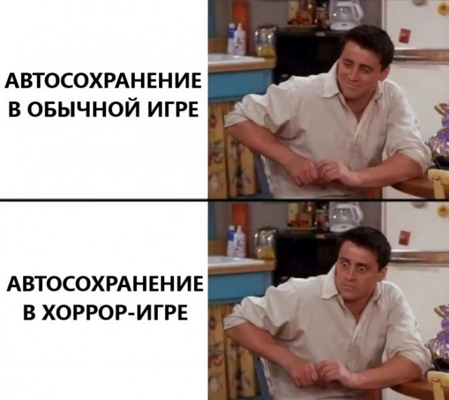 Картинки и мемы для настроения 04.08.2021