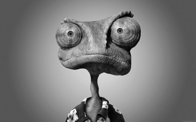 Упоротый Джа-дзен-пост