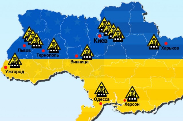 Пандемия. Коронавирус. Россия и мир. Последняя информация. Часть 24