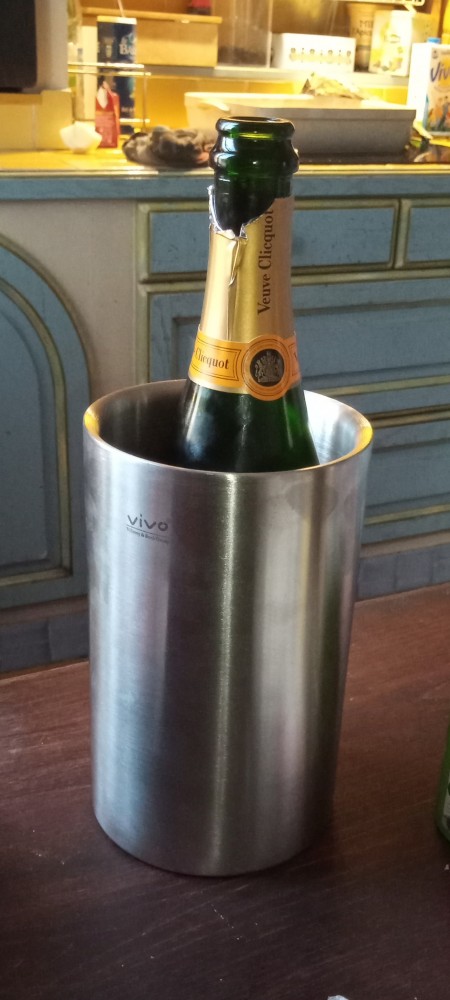 105 лет назад. Распутин, которого мы потеряли