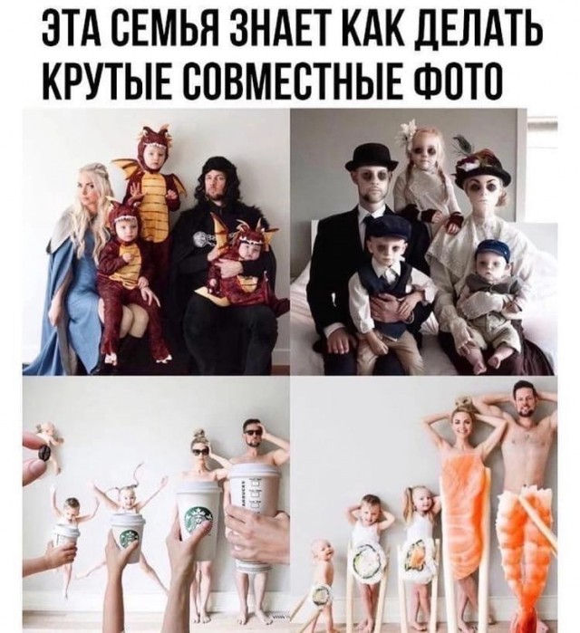 Чуток картинок 31.01.22