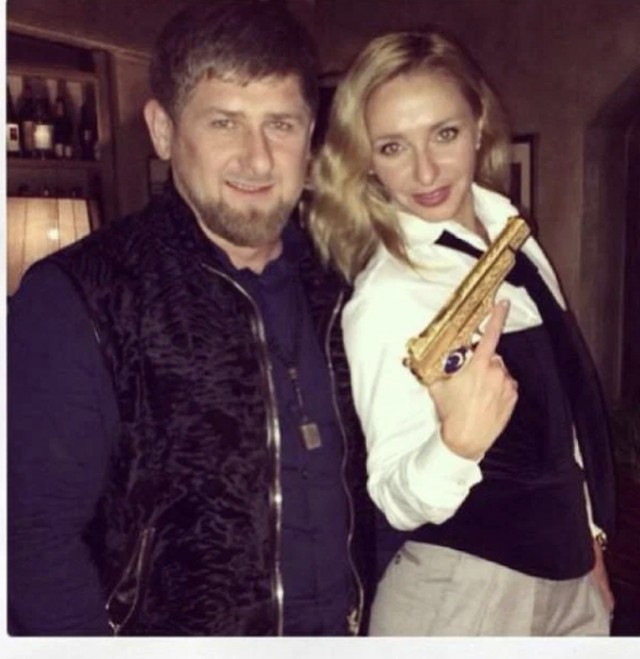 Ситуация конечно дикая