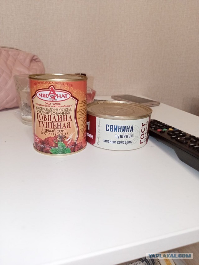 Стареющим женщинам в плане секса обиднее, чем стареющим мужчинам