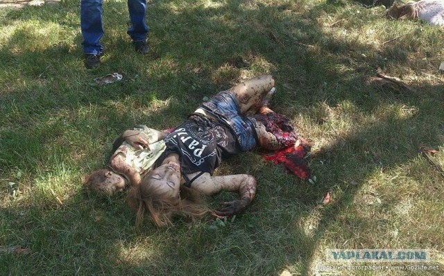 И что же дальше?