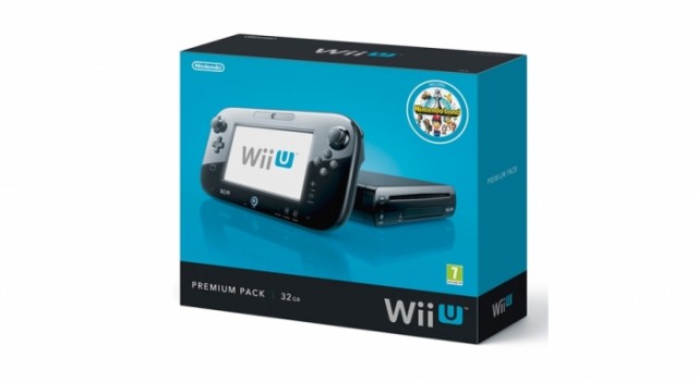 Топик про консоли