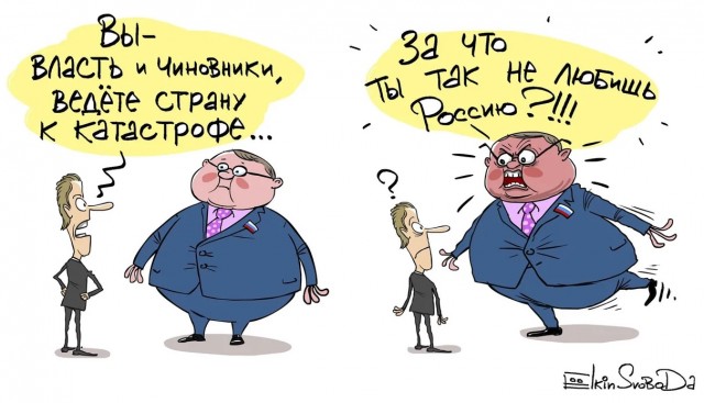 “Иной раз кажется, что написать заявление и уйти на фронт — это самое легкое решение. Но за каждым из нас стоят граждане”.