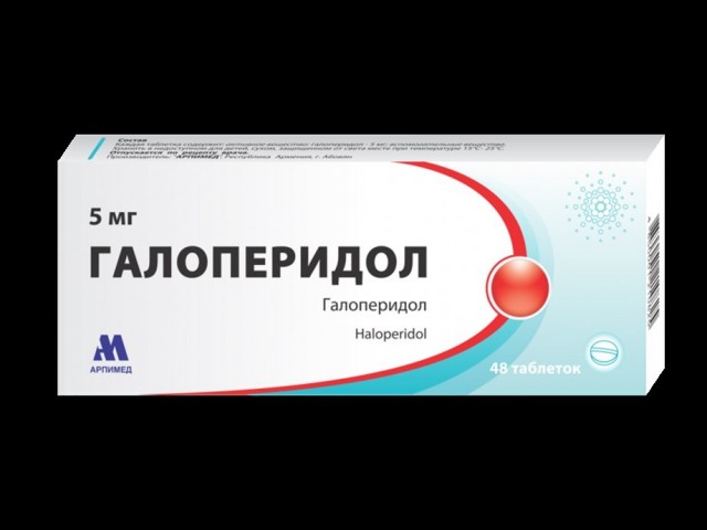 Подразделения МО РФ покинули Купянск