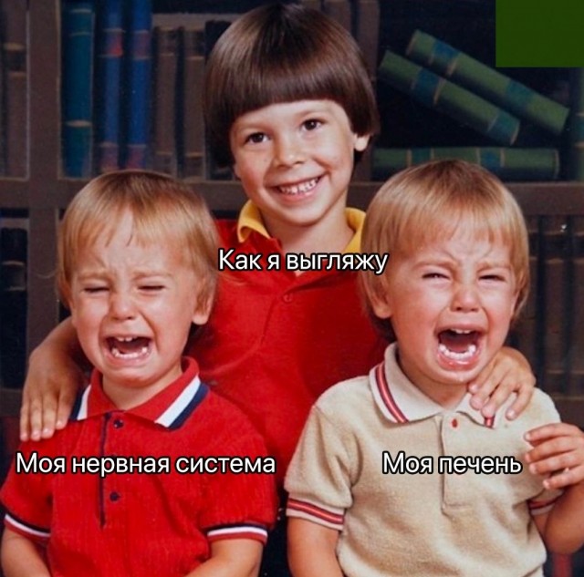 Так себе картинки 22.11.22