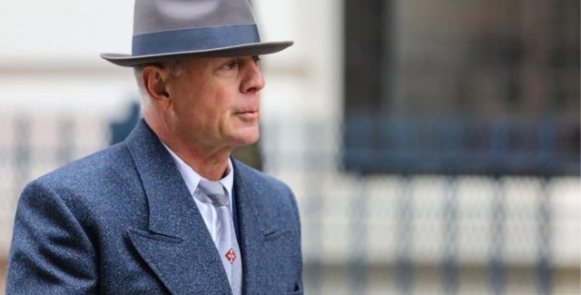 Стало известно об ухудшении состояния Брюса Уиллиса