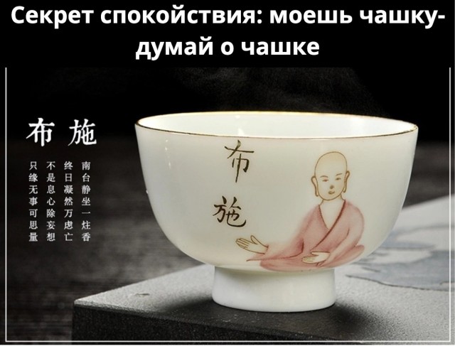 Юмор в картинках и без 22.12.2022