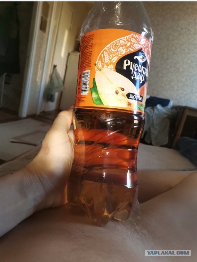 Равноправие с равными обязанностями? Я - "за"!