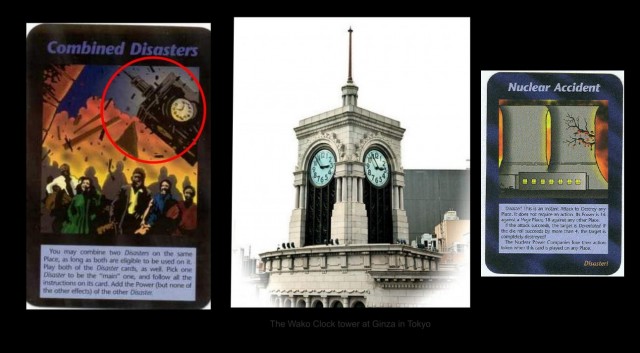 У гроба Папы Иоанна Павла II