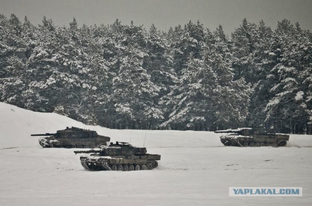 Wargaming 4