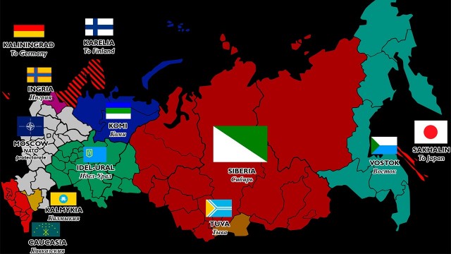 Мы поможем Украине перейти в контрнаступление весной, — Остин