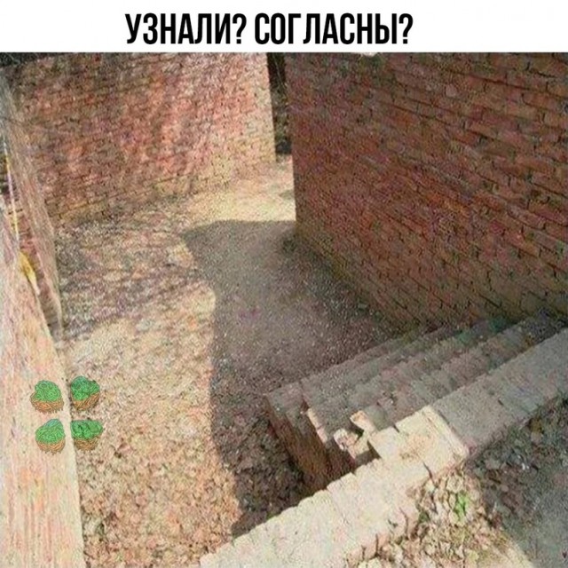 Немного картинок для настроения - 151