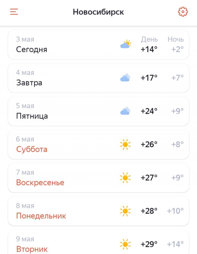 На Гусинобродском кладбище появились две сотни одинаковых свежих могил