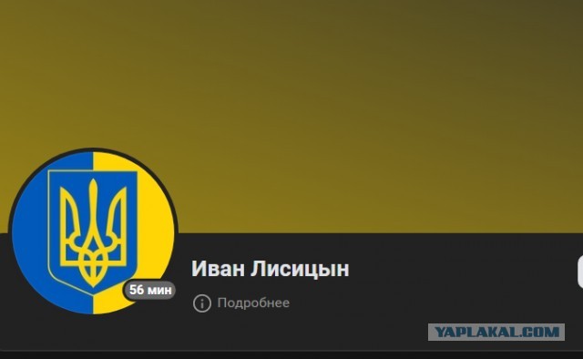 Взрывы прозвучали в центре Белгорода