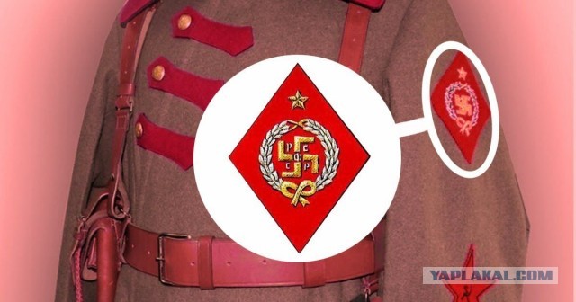 Пусть помнят историю предателя Власова – чем все закончилось? Пи***цом»