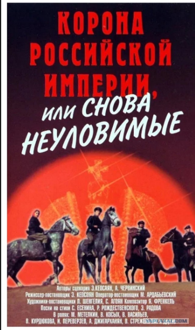 Телохранителя политиков и звёзд шоу-биза расстреляли на парковке у элитного клуба "Заварка" в Москве