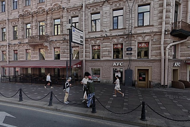 Отныне – без Toyota Camry, RAV4, Honda CR-V и Nissan Leaf