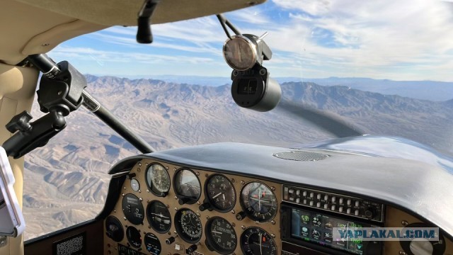 Деревенская Америка - 10