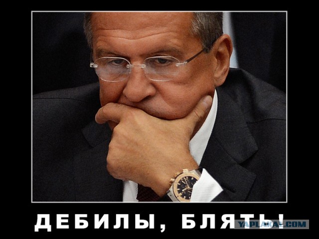 Прогноз погоды в Gismeteo на месяц