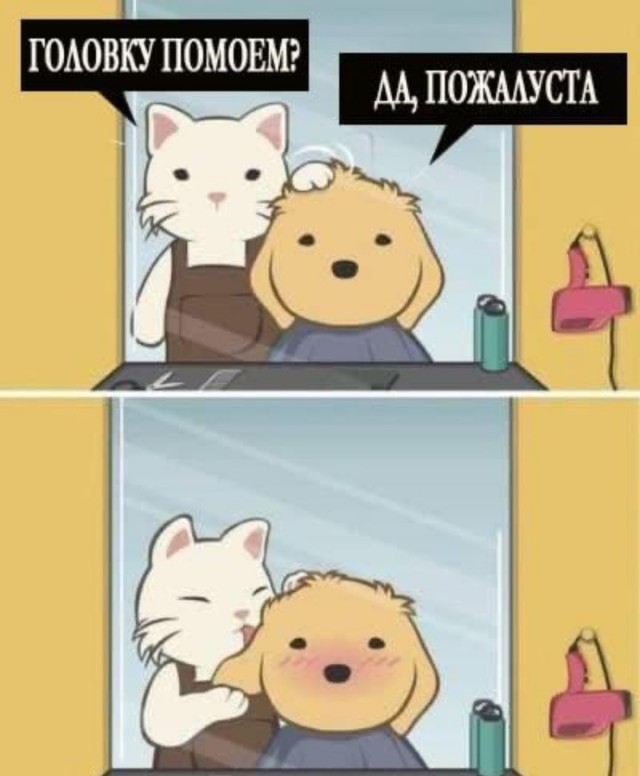 Всего понемногу. От 21.01.24