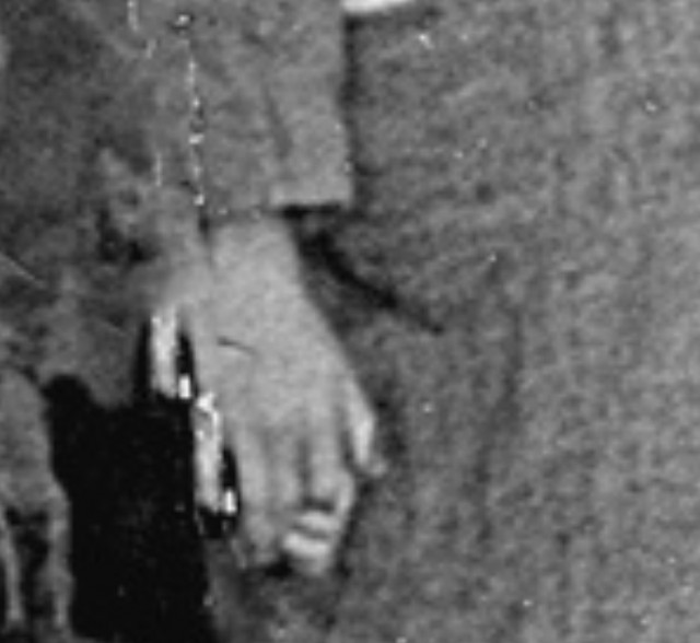 Фото из 1943 года