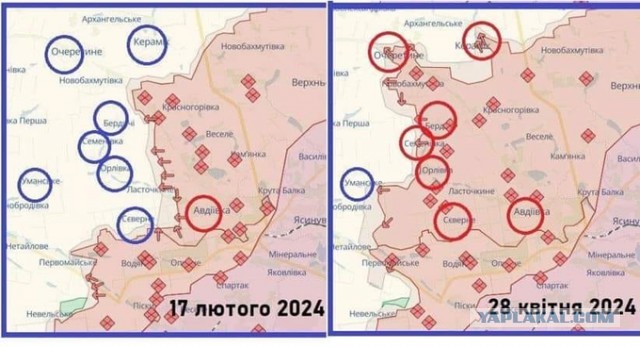 Кого призовут в Украине по новым законам о мобилизации.