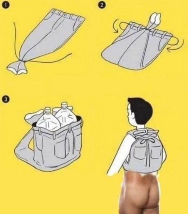 Никакие картинки