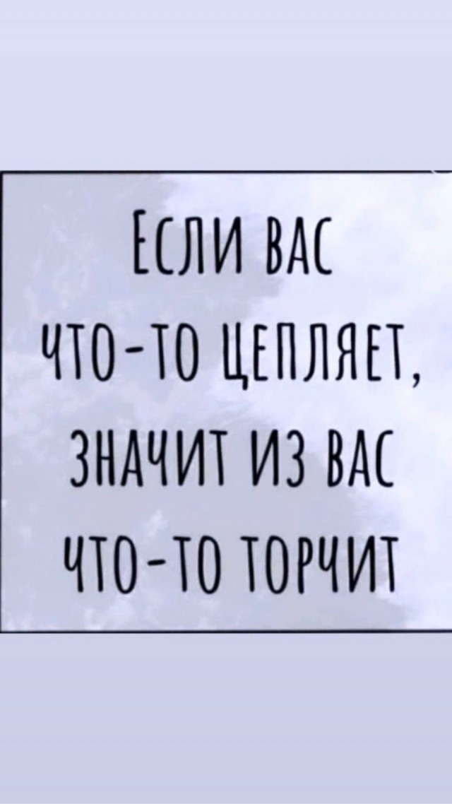 Веселые картинки к пятнице (26.07)