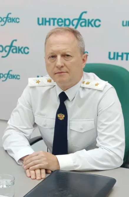 Антиалкогольная кампания началась в поездах: пьяных пассажиров высаживают в Восточной Сибири