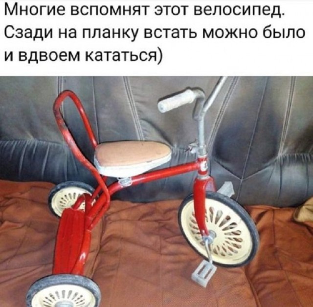 Картинки разные с надписями и без