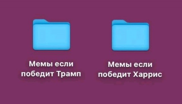 Маск уже публикует мем про себя, где он с раковиной в Овальном кабинете