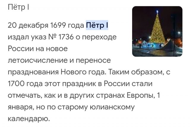Руководитель молодежной политики из РАНХиГС пожаловался в УК из-за новогодних украшений на двери соседки