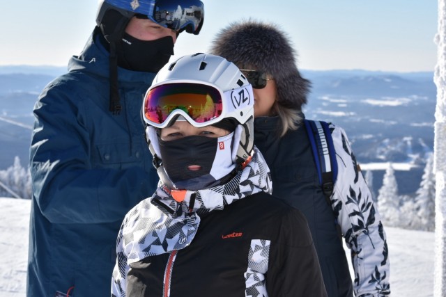 Видимо не определился