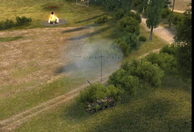 Wargaming 62